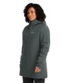 CHAQUETA JACK WOL.HEIDELSTEIN (Mujer)