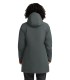 CHAQUETA JACK WOL.HEIDELSTEIN (Mujer)