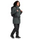 CHAQUETA JACK WOL.HEIDELSTEIN (Mujer)