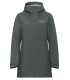 CHAQUETA JACK WOL.HEIDELSTEIN (Mujer)