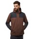 CHAQUET JACK WOLFSKIN ASPER INS