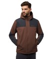 CHAQUET JACK WOLFSKIN ASPER INS