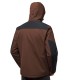 CHAQUET JACK WOLFSKIN ASPER INS