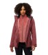 CHAQUETA JACK WOLFSKIN ROTWAND 3in1 - Mujer