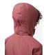 CHAQUETA JACK WOLFSKIN ROTWAND 3in1 - Mujer