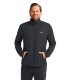 CHAQUETA JACK WOL.WILD PLACES 3in1