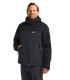 CHAQUETA JACK WOL.WILD PLACES 3in1