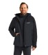 CHAQUETA JACK WOL.WILD PLACES 3in1