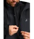 CHAQUETA JACK WOL.WILD PLACES 3in1