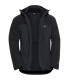 CHAQUETA JACK WOL.WILD PLACES 3in1