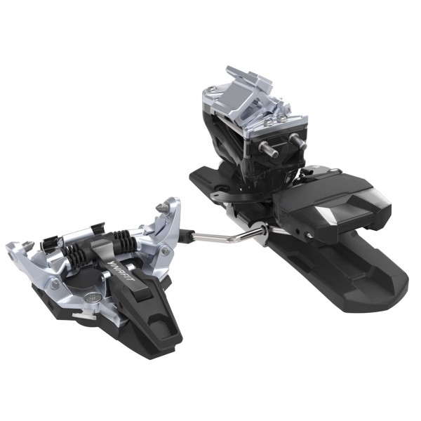 FIJACiON DYNAFIT ST RADICAL 82 (0731)