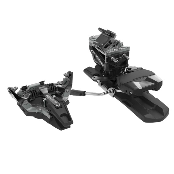 FIJACION DYNAFIT RADICAL 92