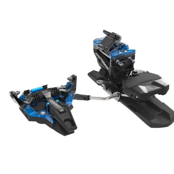 FIJACION DYNAFIT RADICAL 82