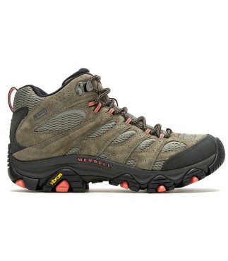 BOTA MERRELL MOAB 3 MID GORE-TEX