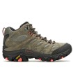 BOTA MERRELL MOAB 3 MID GORE-TEX