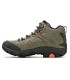 BOTA MERRELL MOAB 3 MID GORE-TEX