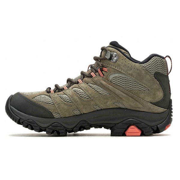 BOTA MERRELL MOAB 3 MID GORE-TEX
