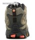 BOTA MERRELL MOAB 3 MID GORE-TEX