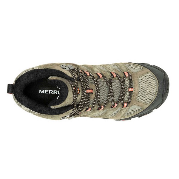 BOTA MERRELL MOAB 3 MID GORE-TEX