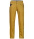 PANTALONES RAFIKI ROCKLAND (Dried Toba)