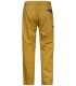 PANTALONES RAFIKI ROCKLAND (Dried Toba)