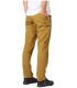 PANTALONES RAFIKI ROCKLAND (Dried Toba)
