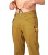 PANTALONES RAFIKI ROCKLAND (Dried Toba)