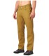 PANTALONES RAFIKI ROCKLAND (Dried Toba)