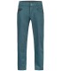 PANTALONES RAFIKI ROCKLAND (Stargazer)