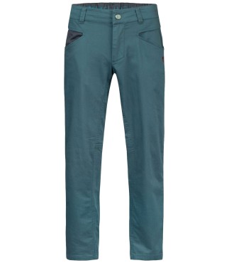 PANTALONES RAFIKI ROCKLAND (Stargazer)