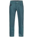 PANTALONES RAFIKI ROCKLAND (Stargazer)