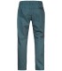 PANTALONES RAFIKI ROCKLAND (Stargazer)