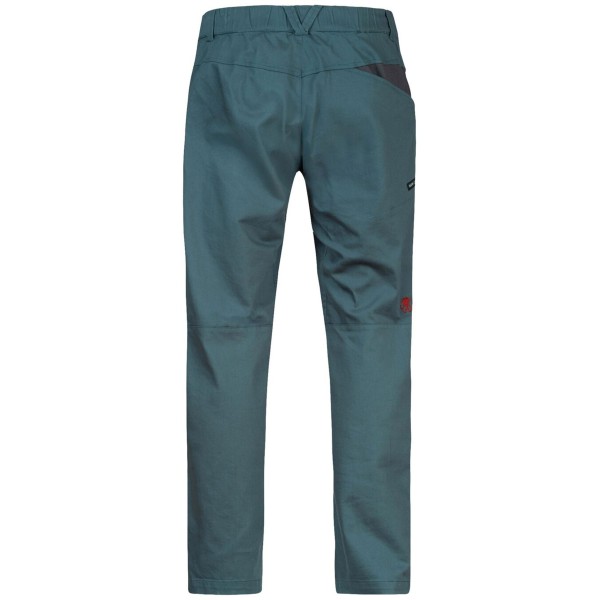 PANTALONES RAFIKI ROCKLAND (Stargazer)