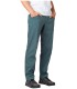 PANTALONES RAFIKI ROCKLAND (Stargazer)