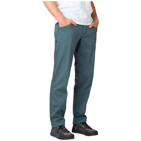 PANTALONES RAFIKI ROCKLAND (Stargazer)