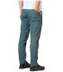PANTALONES RAFIKI ROCKLAND (Stargazer)