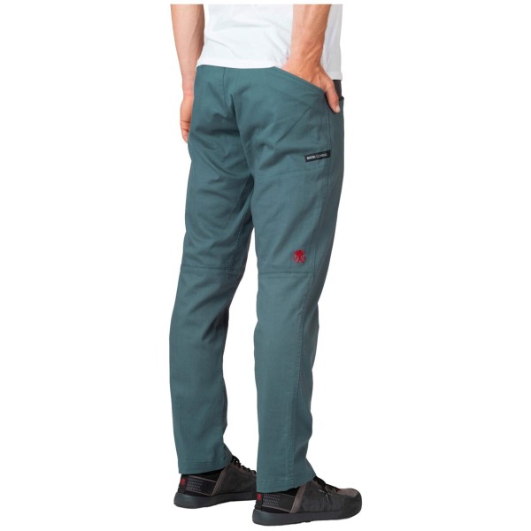 PANTALONES RAFIKI ROCKLAND (Stargazer)