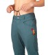 PANTALONES RAFIKI ROCKLAND (Stargazer)