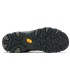 ZAPATILLA  MERRELL MOAB 3 GTX