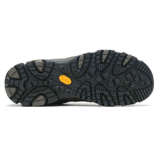 ZAPATILLA  MERRELL MOAB 3 GTX