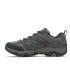 ZAPATILLA  MERRELL MOAB 3 GTX
