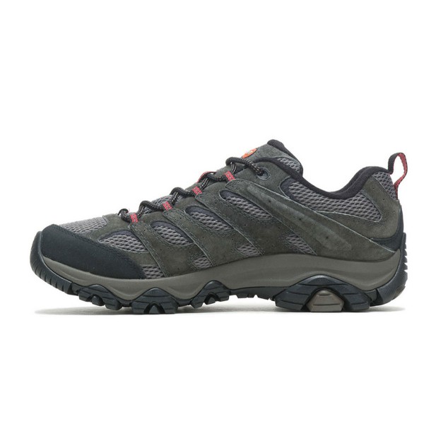 ZAPATILLA  MERRELL MOAB 3 GTX