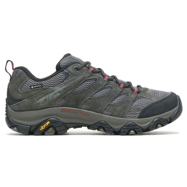 ZAPATILLA  MERRELL MOAB 3 GTX