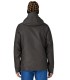 CHAQUETA PATAGONIA INSULATED POWER TOWN