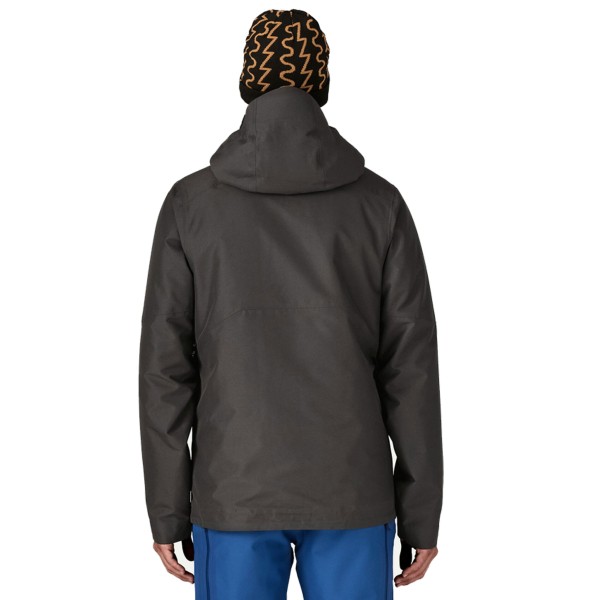 CHAQUETA PATAGONIA INSULATED POWER TOWN