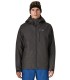 CHAQUETA PATAGONIA INSULATED POWER TOWN