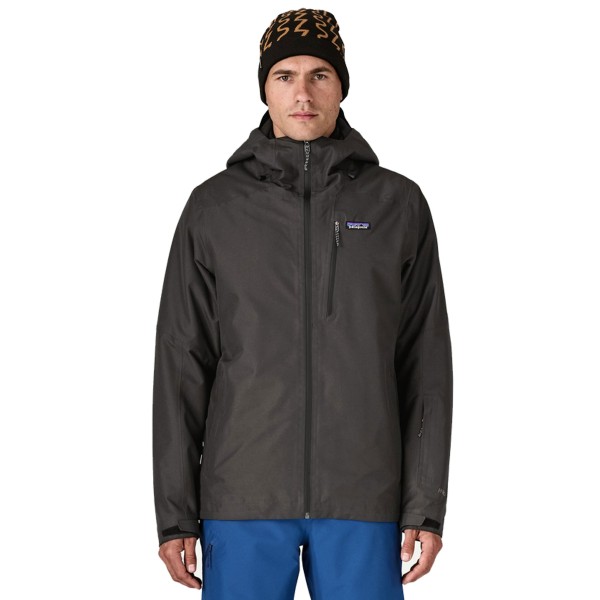 CHAQUETA PATAGONIA INSULATED POWER TOWN