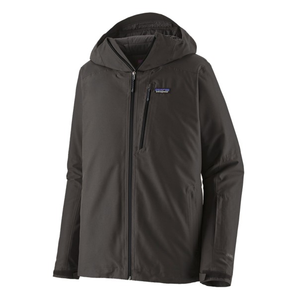 CHAQUETA PATAGONIA INSULATED POWER TOWN