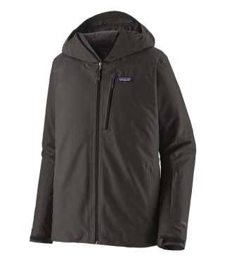 CHAQUETA PATAGONIA INSULATED POWER TOWN