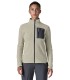 CHAQUETA PATAGONIA R1 AIR - Mujer